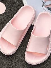 Load image into Gallery viewer, Unisex Slides
