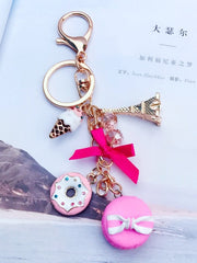 Load image into Gallery viewer, Keychains
