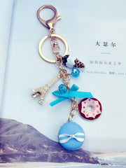 Load image into Gallery viewer, Keychains
