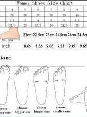 Load image into Gallery viewer, Clogs - vendach
