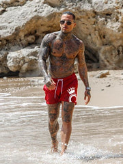 Load image into Gallery viewer, Swim Shorts
