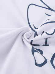 Load image into Gallery viewer, Men&#39;s bodysuit
