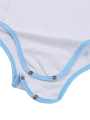 Load image into Gallery viewer, Men&#39;s bodysuit
