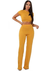 Load image into Gallery viewer, Two-Piece Set
