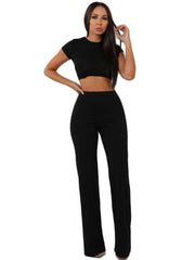 Load image into Gallery viewer, Two-Piece Set
