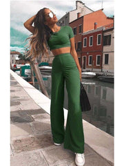 Load image into Gallery viewer, Two-Piece Set
