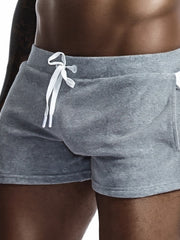 Load image into Gallery viewer, Men&#39;s Shorts
