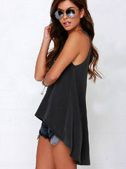 Load image into Gallery viewer, Loose Summer T-Shirt
