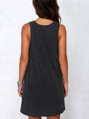 Load image into Gallery viewer, Loose Summer T-Shirt
