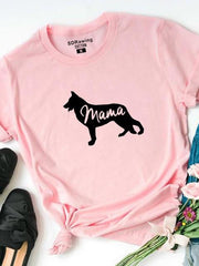 Load image into Gallery viewer, T-Shirts - vendach
