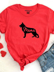 Load image into Gallery viewer, T-Shirts - vendach
