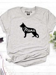 Load image into Gallery viewer, T-Shirts - vendach
