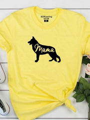 Load image into Gallery viewer, T-Shirts - vendach
