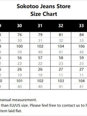 Load image into Gallery viewer, Print Graphic Jeans
