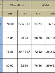 Load image into Gallery viewer, Sleeveless Knee-Length Bodycon Dresse - vendach
