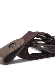 Load image into Gallery viewer, Buckle-Free Belt
