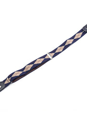 Load image into Gallery viewer, Buckle-Free Belt
