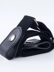 Load image into Gallery viewer, Buckle-Free Belt
