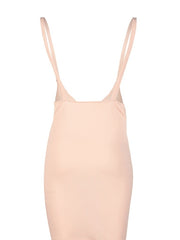 Load image into Gallery viewer, Suspender High Waist Skirt
