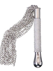 Load image into Gallery viewer, Chain Whip
