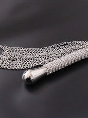 Load image into Gallery viewer, Chain Whip
