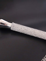 Load image into Gallery viewer, Chain Whip
