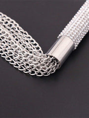 Load image into Gallery viewer, Chain Whip
