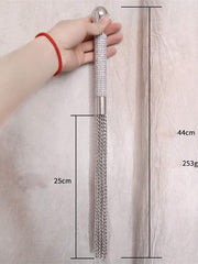 Load image into Gallery viewer, Chain Whip
