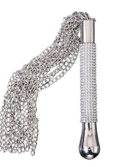 Load image into Gallery viewer, Chain Whip
