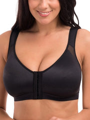 Load image into Gallery viewer, Sports Bra
