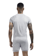 Load image into Gallery viewer, Men&#39;s Onesies
