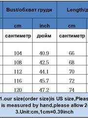 Load image into Gallery viewer, Velvet Floral Men&#39;s Shirts
