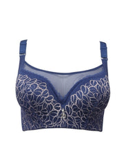 Load image into Gallery viewer, Lace Bra
