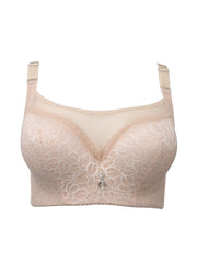 Load image into Gallery viewer, Lace Bra
