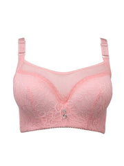 Load image into Gallery viewer, Lace Bra
