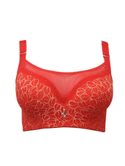 Load image into Gallery viewer, Lace Bra
