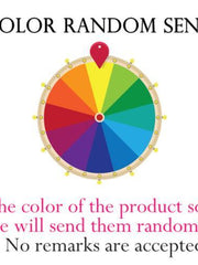 Load image into Gallery viewer, Lace Bra
