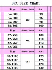 Load image into Gallery viewer, Lace Bra
