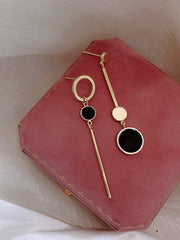 Load image into Gallery viewer, Drop/Dangle Earrings
