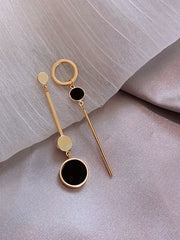 Load image into Gallery viewer, Drop/Dangle Earrings
