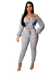 Load image into Gallery viewer, Two-Piece Set
