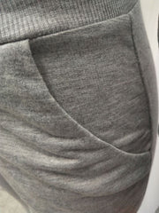 Load image into Gallery viewer, Two-Piece Set
