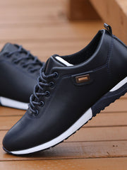 Load image into Gallery viewer, Men&#39;s Casual Shoes
