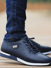 Load image into Gallery viewer, Men&#39;s Casual Shoes
