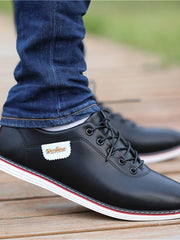 Load image into Gallery viewer, Men&#39;s Casual Shoes
