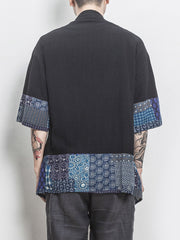 Load image into Gallery viewer, Loose Shirts
