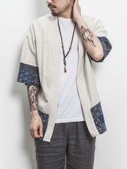 Load image into Gallery viewer, Loose Shirts
