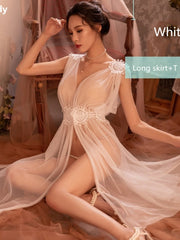 Load image into Gallery viewer, Nightdress
