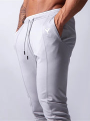 Load image into Gallery viewer, Men&#39;s Joggers
