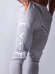 Load image into Gallery viewer, Men&#39;s Joggers
